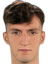 Anil Ozcelik player photo