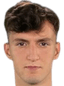Anil Ozcelik player photo