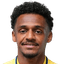 Fahad Al Abdulrazzaq player photo