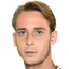 carmine cretella player photo