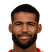 Noah Lewis player photo