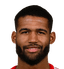 Noah Lewis player photo