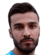 Emmanuel Thomas Cabral player photo
