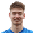 Michel Ulrich player photo