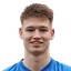 Michel Ulrich player photo
