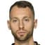 Stefan Antonijevic player photo