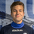 Otto·Ollikainen player photo