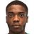 Cole Omorehiomwan player photo