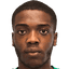 Cole Omorehiomwan player photo