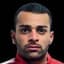 Wellington Junior player photo