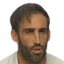 Roberto Nanni player photo