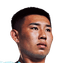 Chen Wei-jen player photo