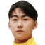 Gao Tian player photo