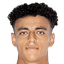 Yeison Molina player photo