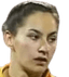 E. Petrovska player photo