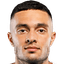 Bassel Jradi player photo