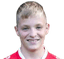 niko vukancic player photo