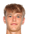 Justin Strodl player photo