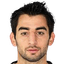 Juan Sanchez Sotelo player photo