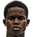 Jonathan Núñez player photo