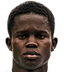 Jonathan Núñez player photo