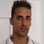 Ubay Luzardo player photo