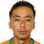 Tangva Ragui player photo