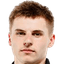Nikita·Patsko player photo