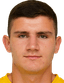 Timur Melekestsev player photo