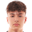 Federico·Marrone player photo