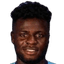 P.Obah player photo