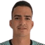 Jonathan Estrada player photo