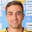 Sinisa Borenovic player photo