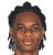 Sekou Oumar Yansané player photo