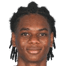 Sekou Oumar Yansané player photo