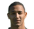 Lucas Monzon player photo