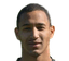 Lucas Monzon player photo