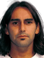 Reynald Pedros player photo