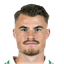 Niko Koulis player photo