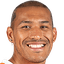 Ignacio Mauricio Jesús Arce player photo
