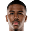 Nebiyou Perry player photo