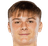 Emre Tezgel player photo