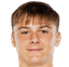 Emre Tezgel player photo