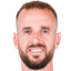 Aarón Escandell player photo