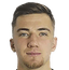 r.ospanov player photo
