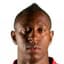 Juan Fernando Caicedo player photo