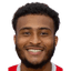 kilian bevis player photo