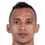 I.Jaya player photo