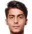 Aref Haji Eydi player photo