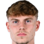 Matthias Wetschka player photo